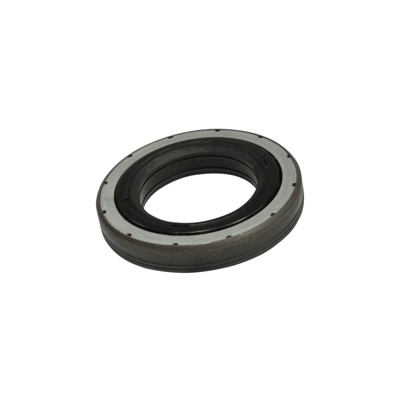 Jeep JL Differential Seal Kit - Front Right Inner - Yukon Gear & Axle - 2.790in OD - `18-`19 Jeep JL Differential Seal Kit - Front Right Inner - Yukon Gear & Axle - 2.790in OD - `18-`19